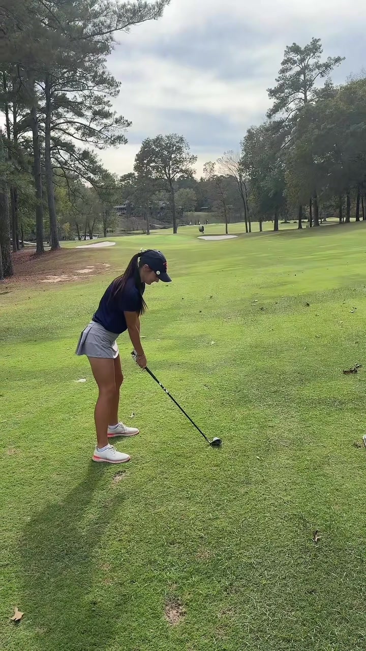 @Maggie_23