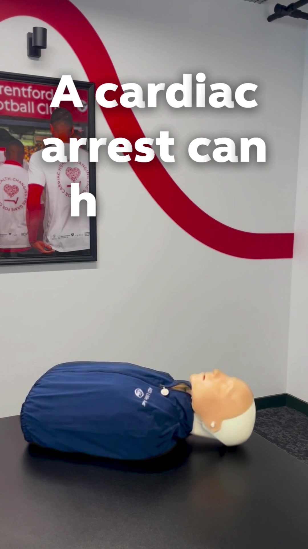 @Resuscitation Council UK