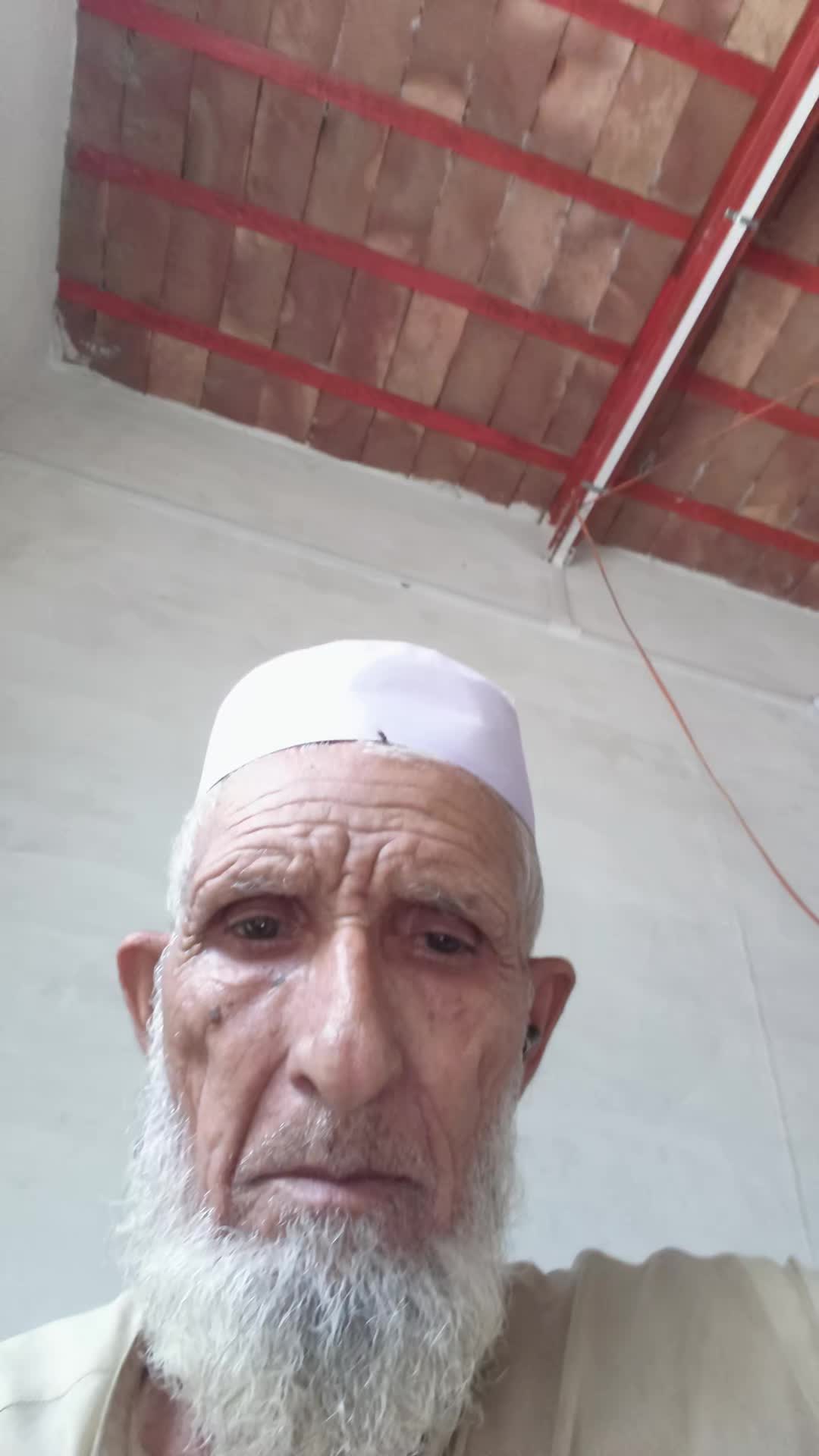 @Allah Dewaya