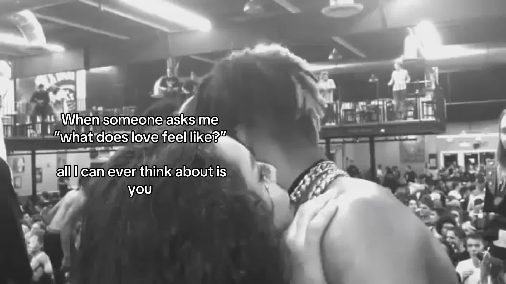 @voidsoul.x