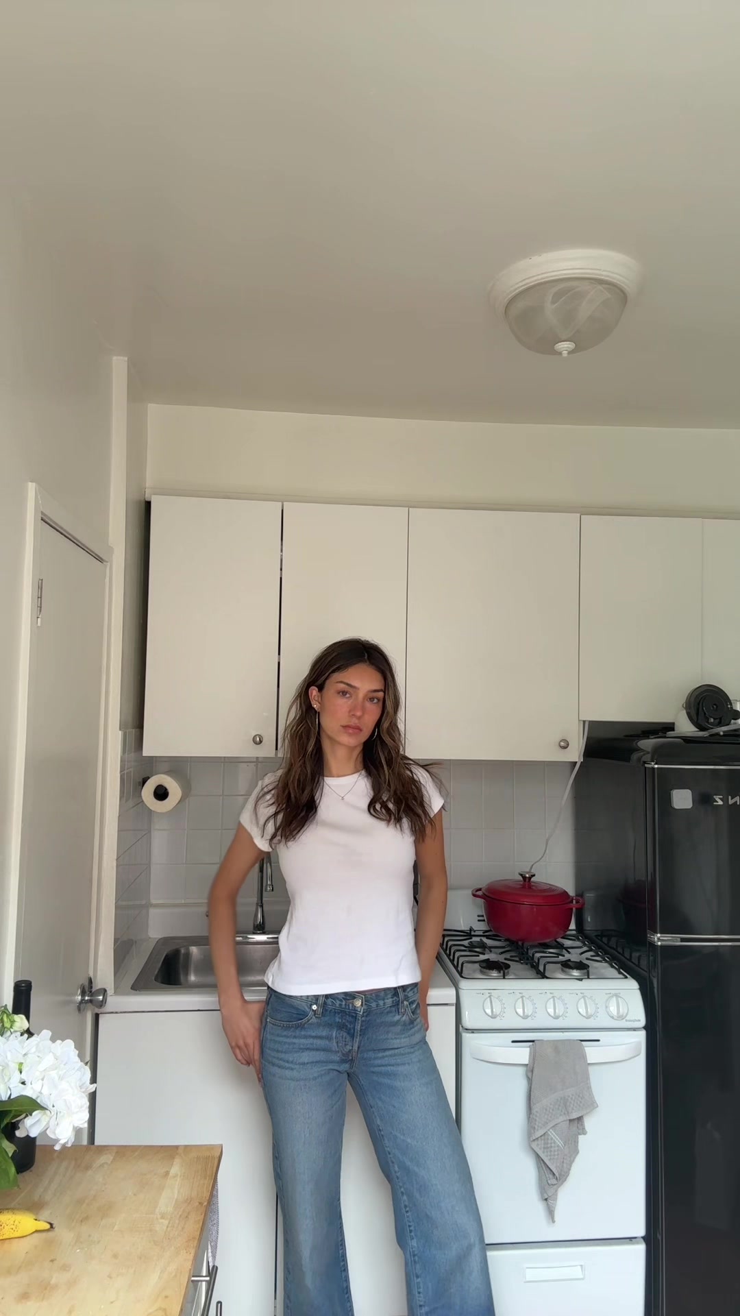 @M