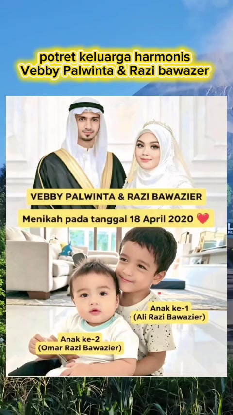 @wuyhaa46