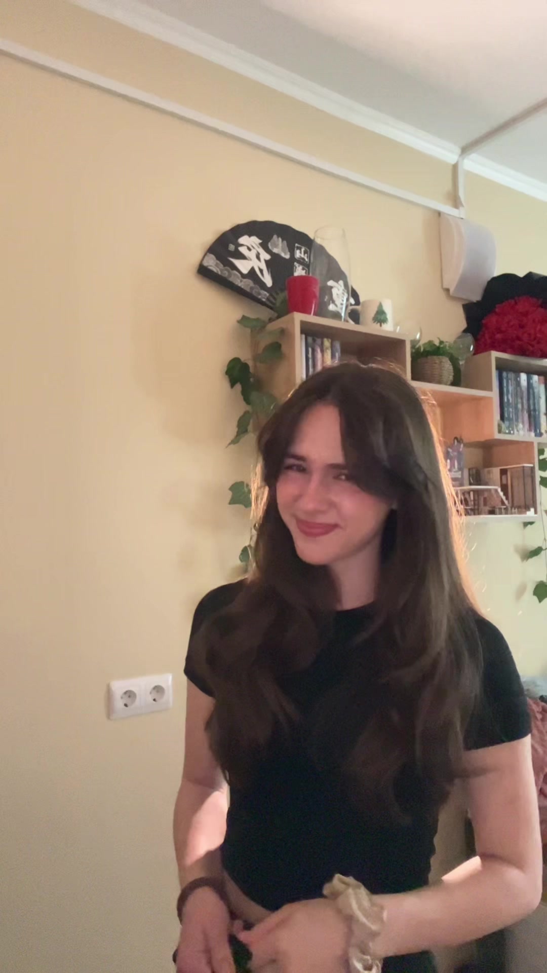 @m_dorogova