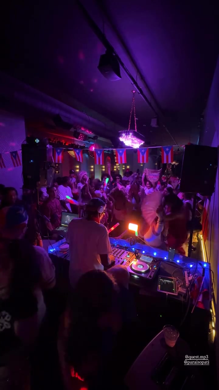 @papitogto 🇵🇷🇹🇹