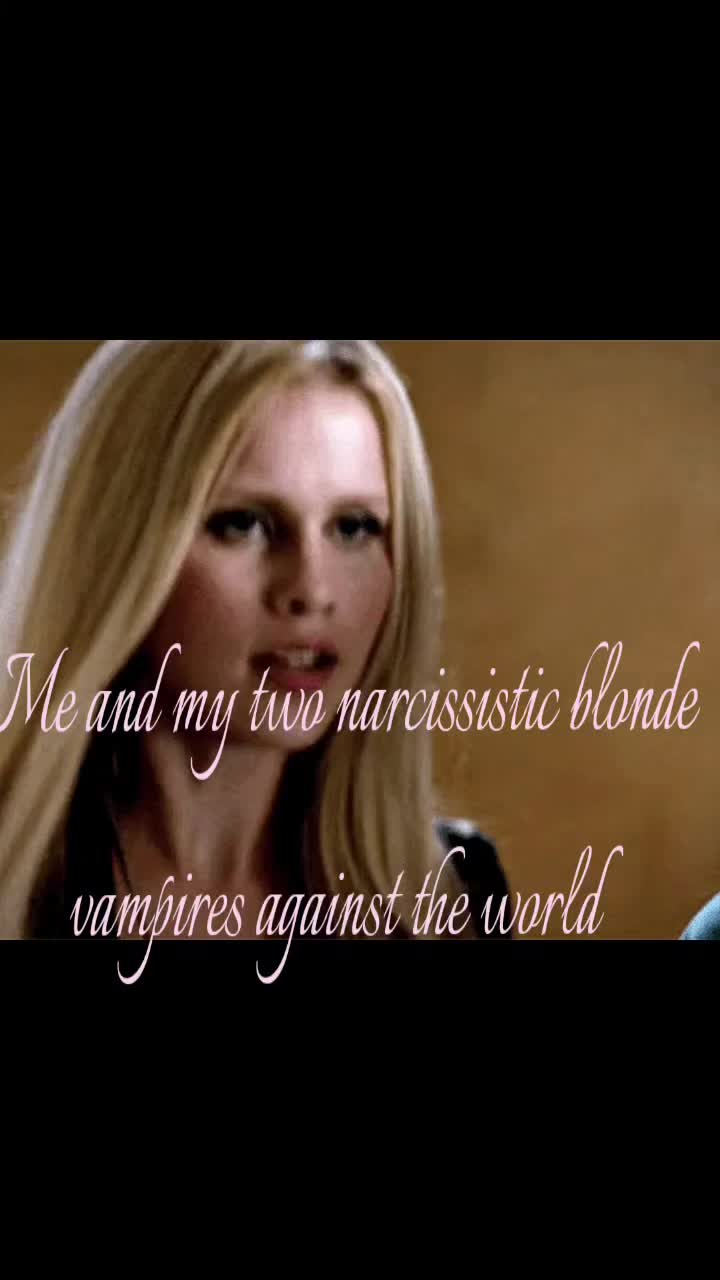 @MostknownwitchDioBrandoxx