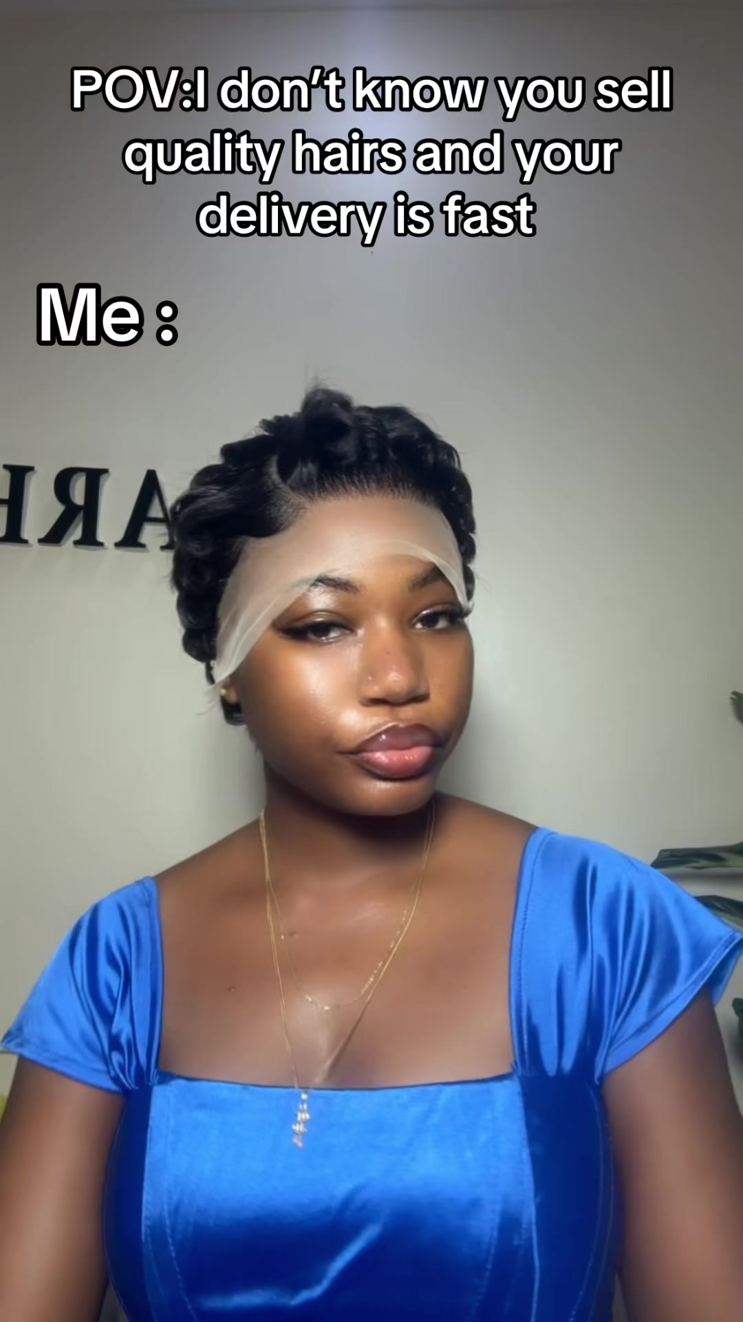 @SKYLARHAIRS ๐