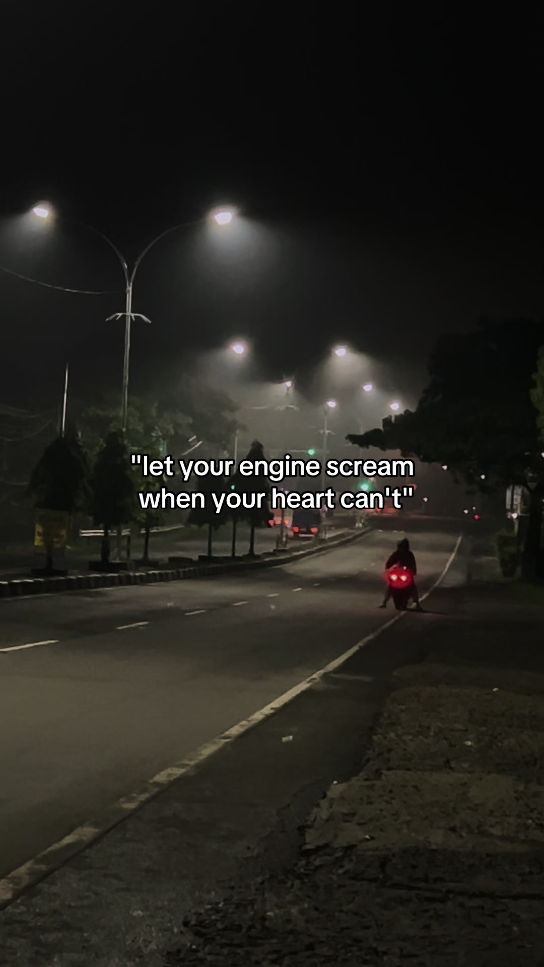 @𝐹 ✮