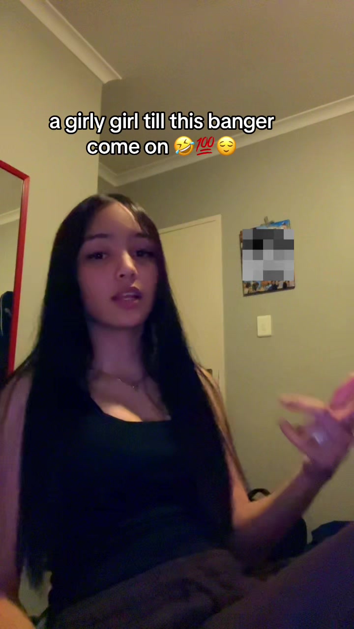 @ms_lewissss