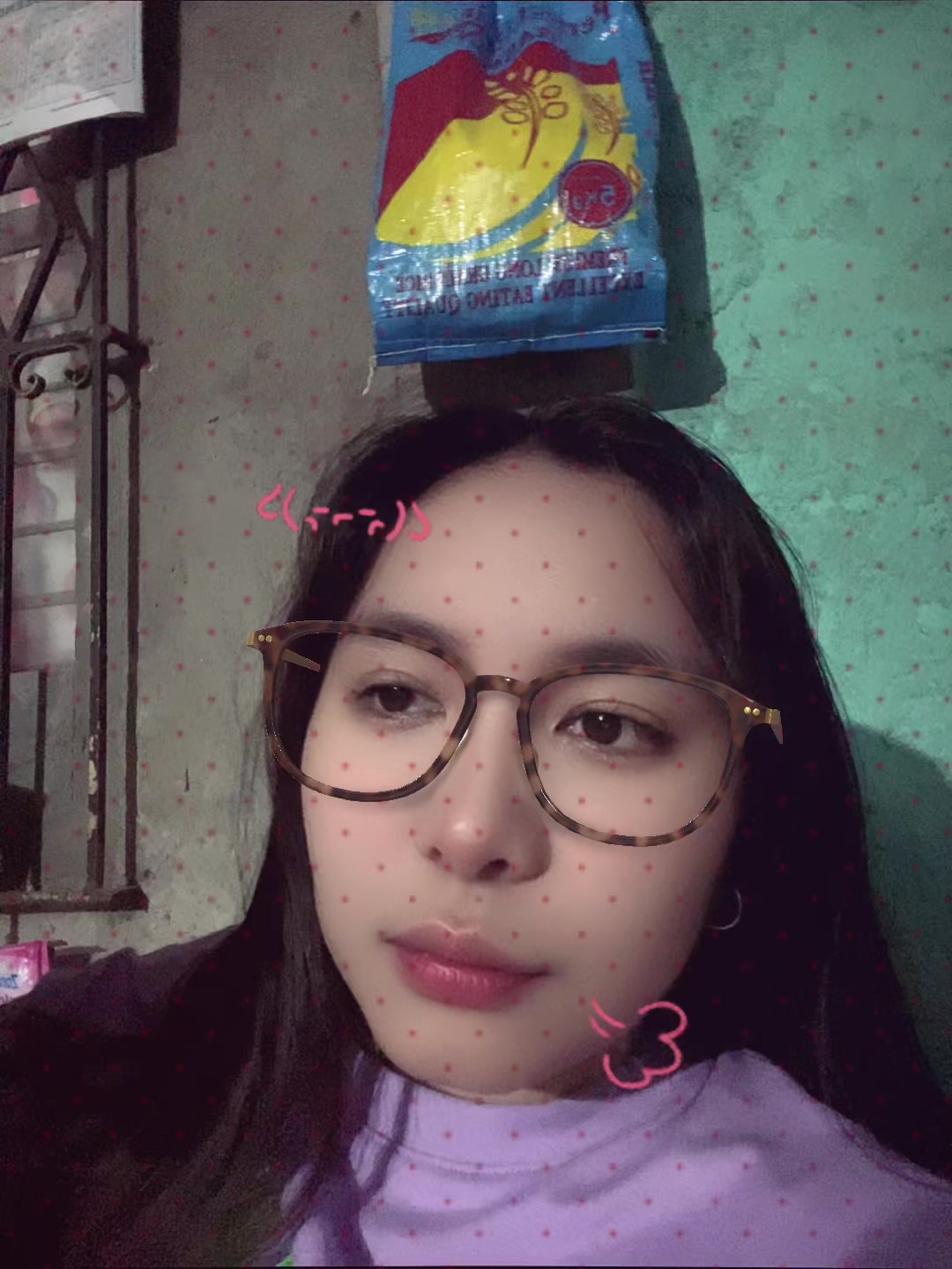 @Alyssa Marie
