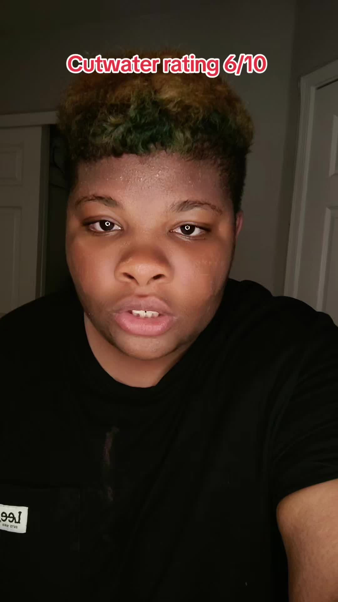 @BR33ZY BROWN