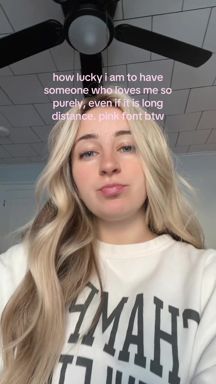 @kay