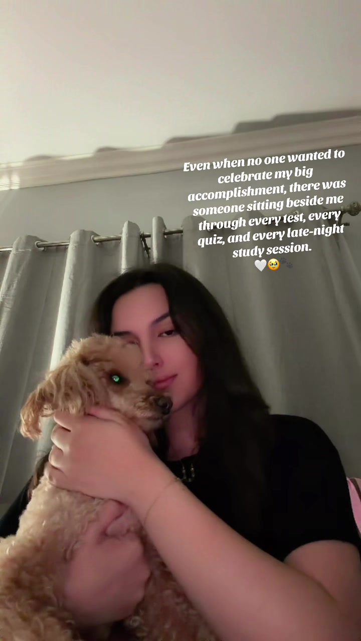 @NikoThePoodle