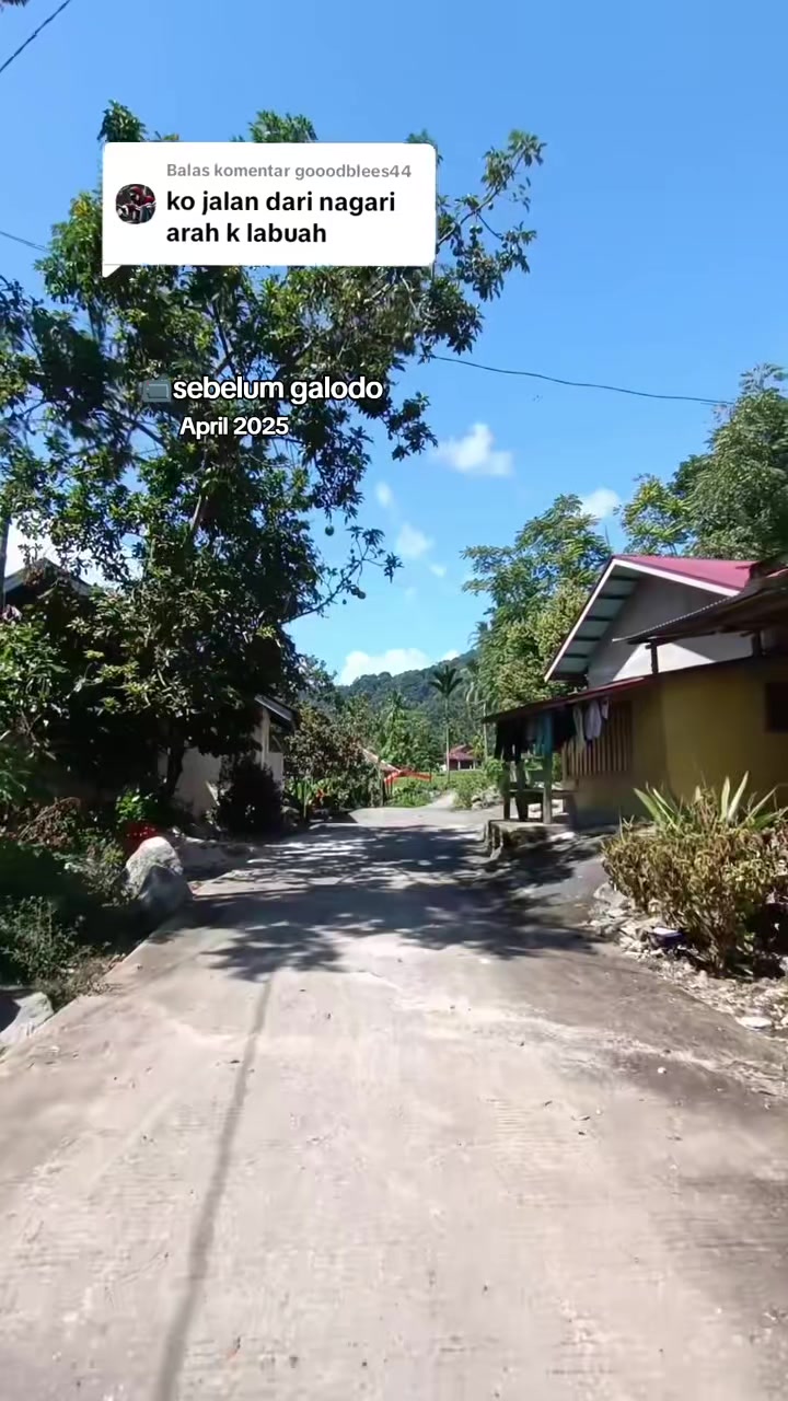 @Arif Wahyudi