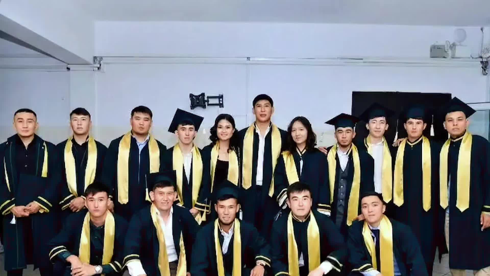 @leopard_kz