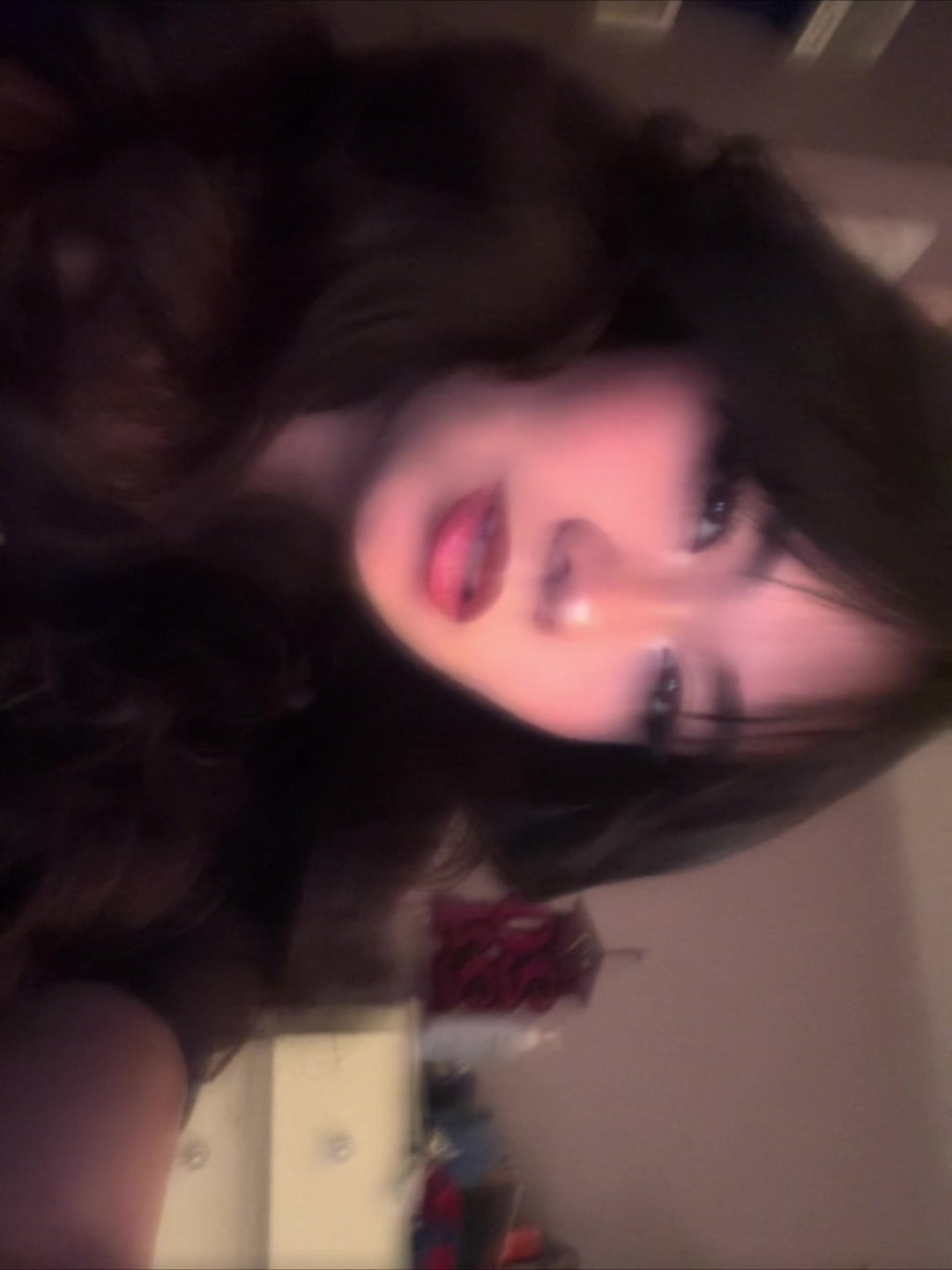 @Megs ♡