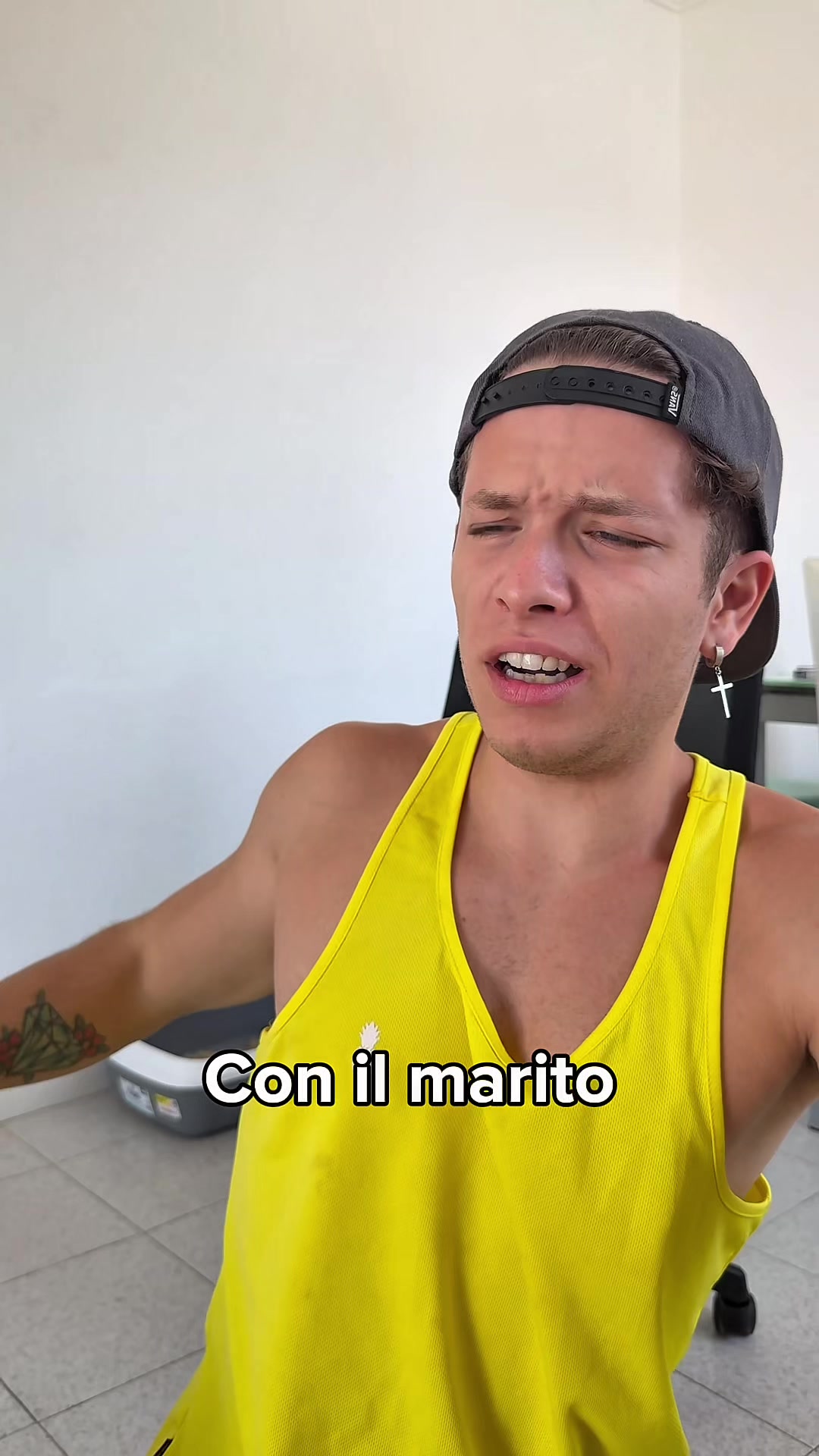 @joedelatorre2