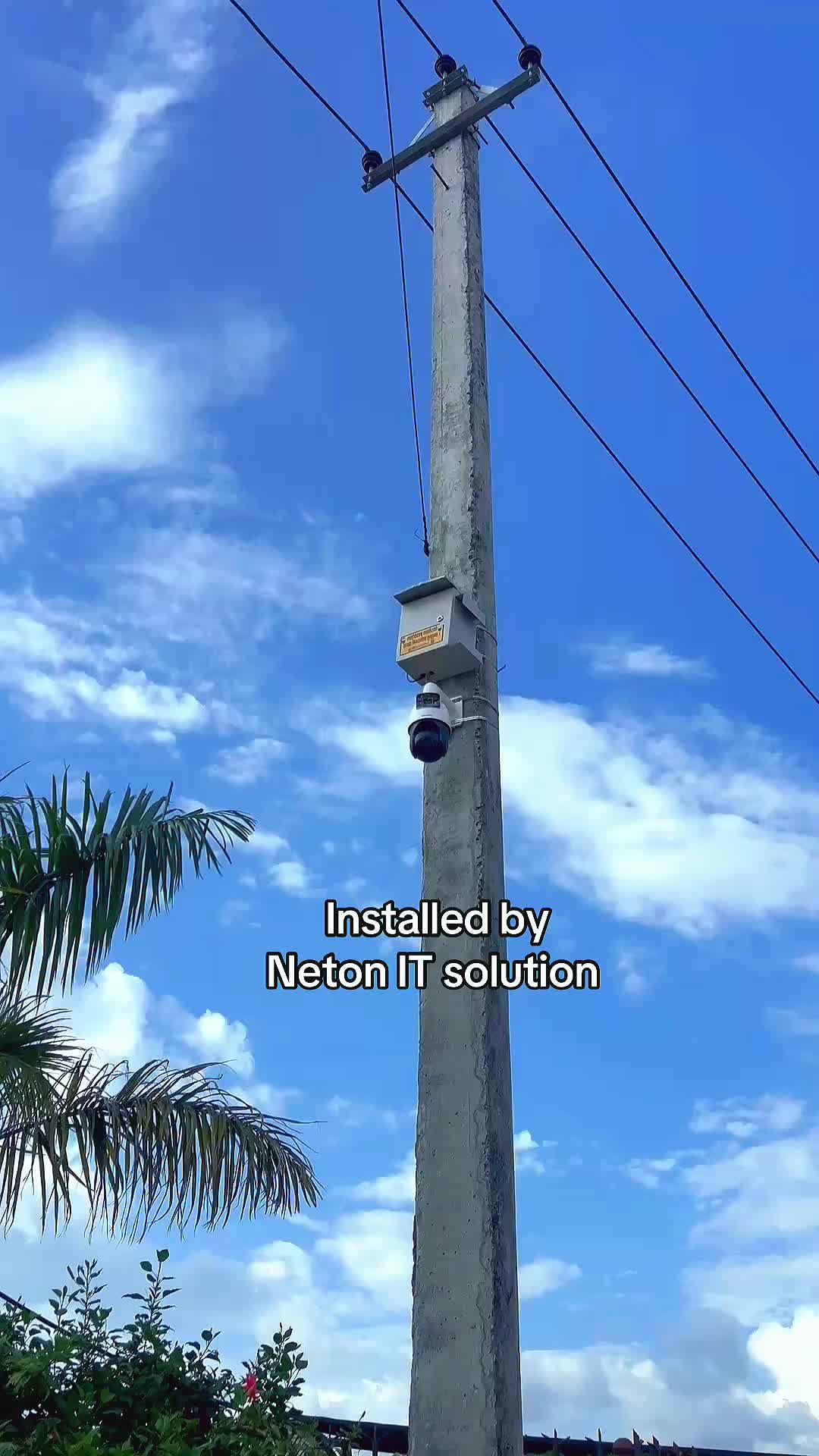 @NetOn IT Solution