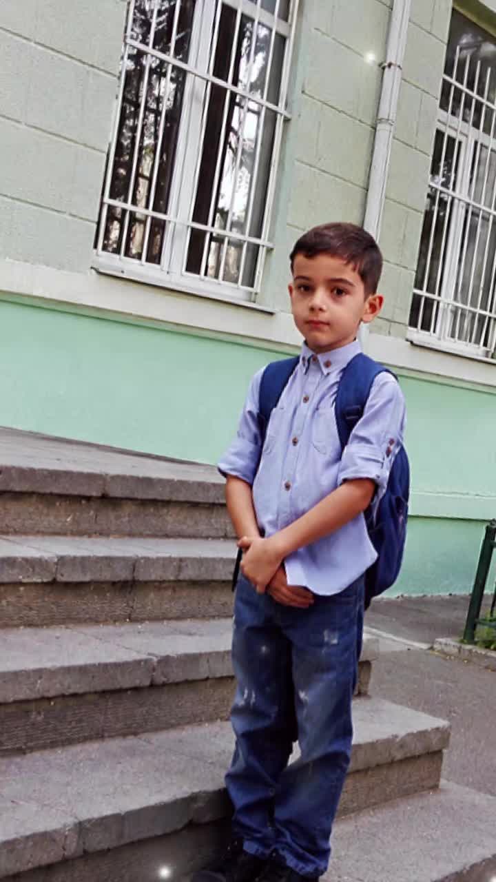 @გულო რობაქიძე