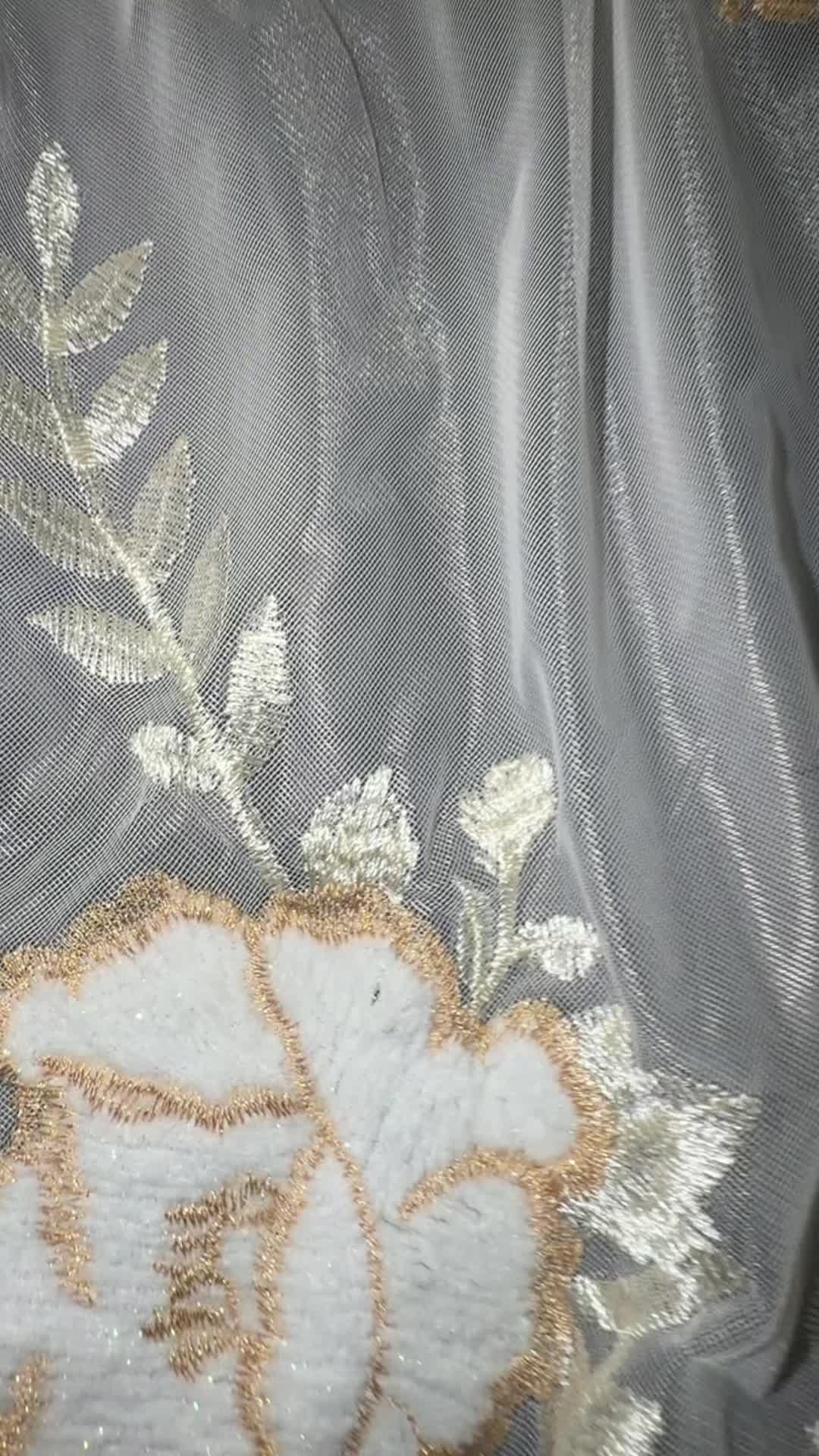 @Niruta
