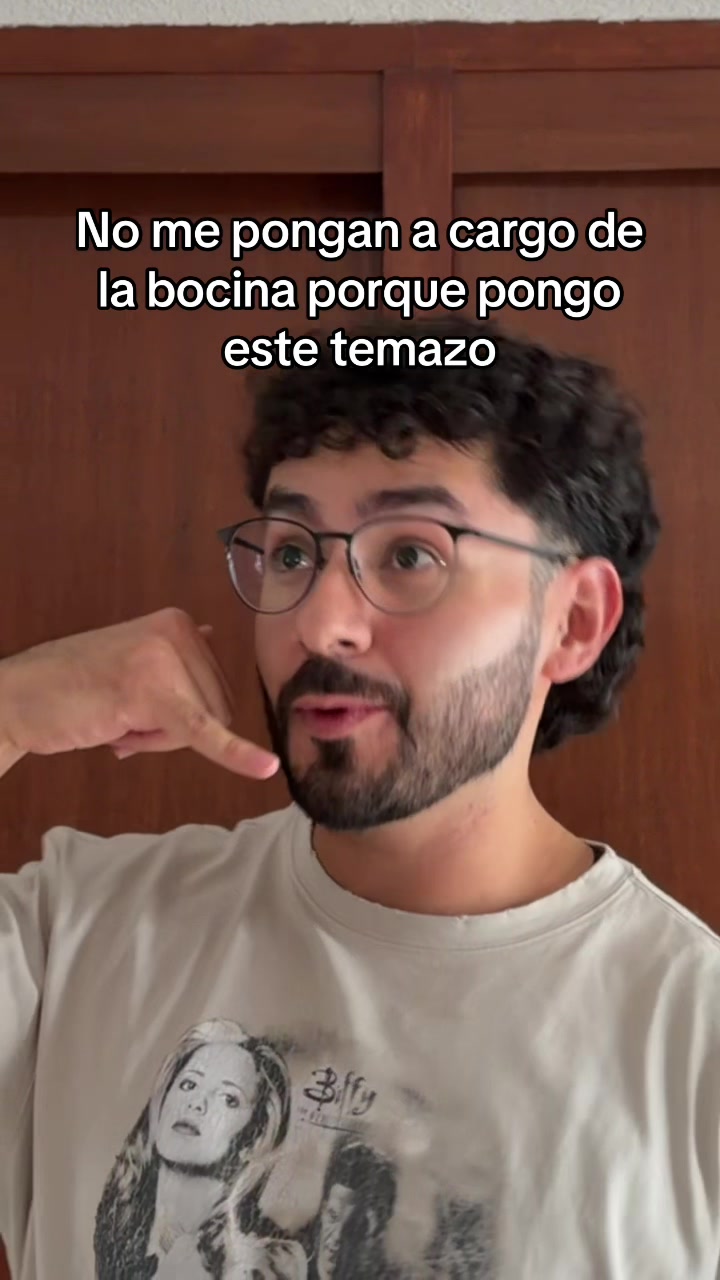 @Centeno