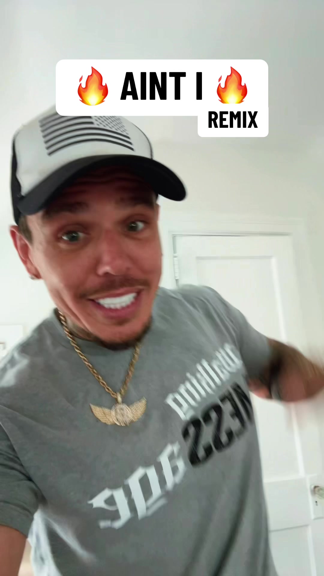 @burdenworldclips