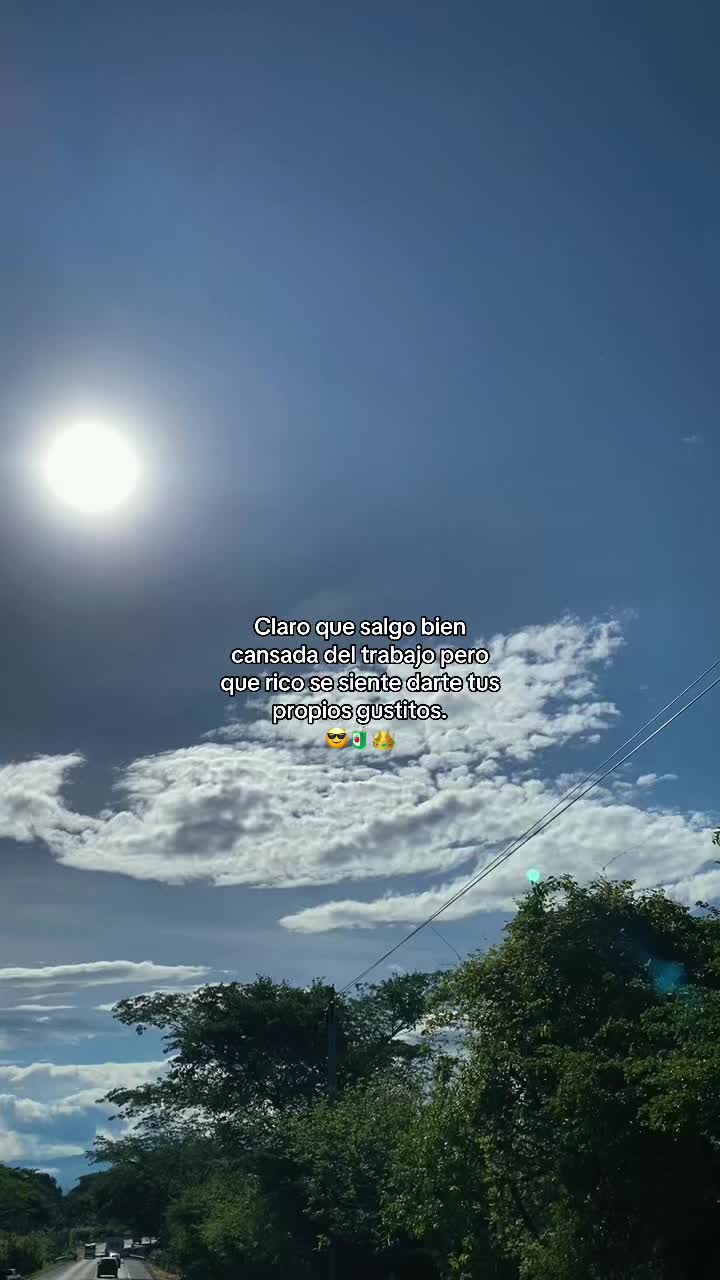 @Keiiry 🦋