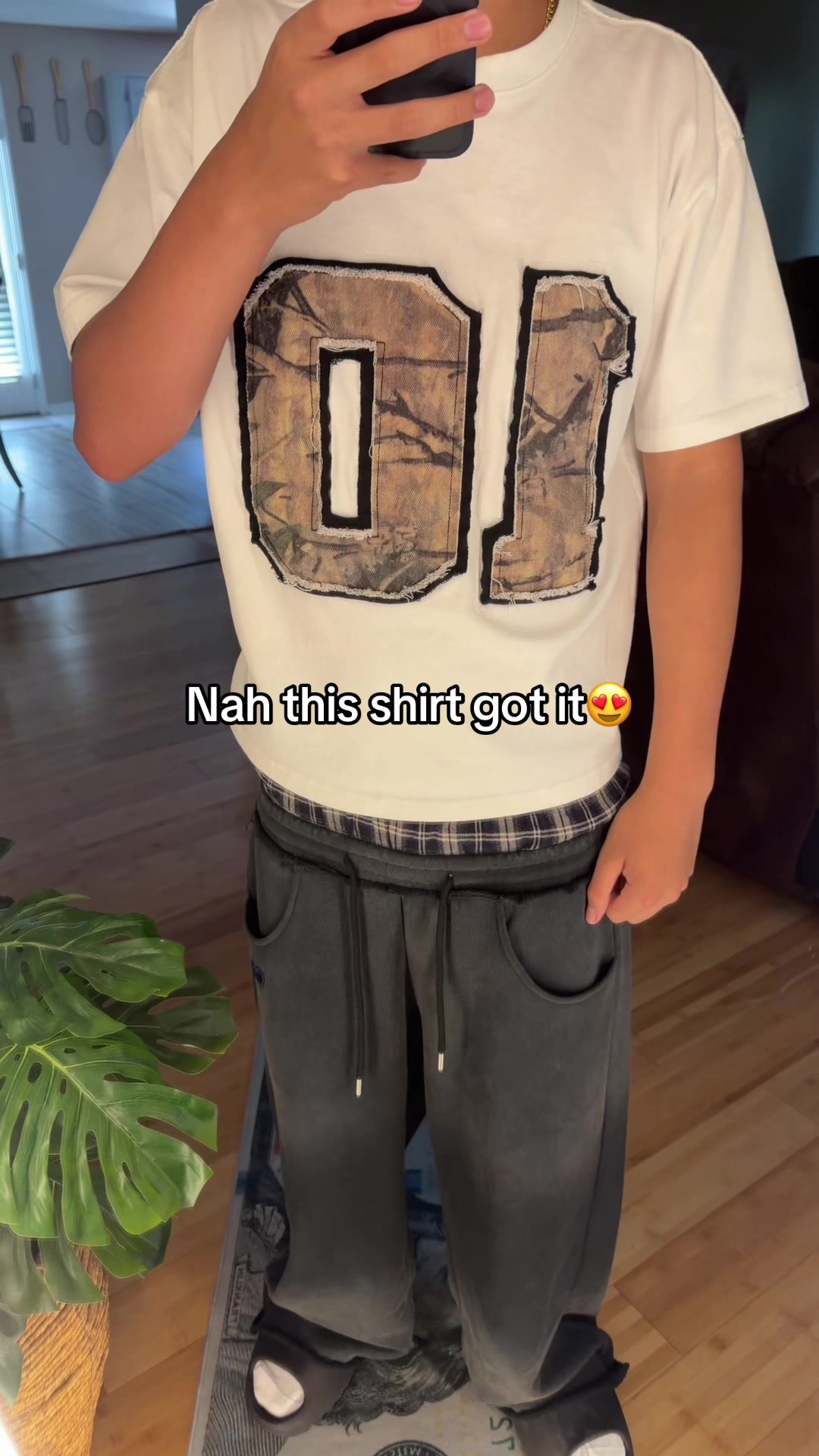 @dav