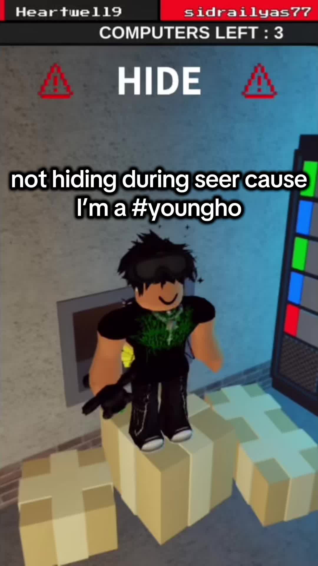 @Elmoplaysflee