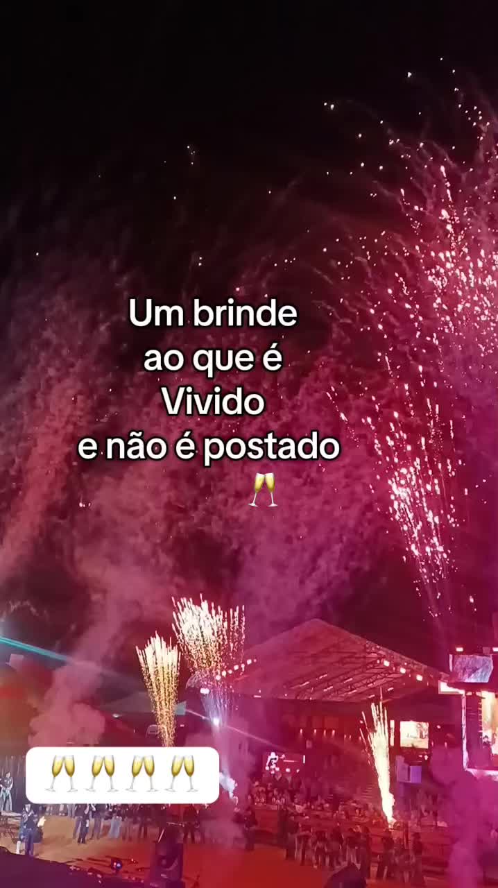@𝓖𝓮𝓼𝓼𝓲𝓬𝓪 𝓫𝓪𝓻𝓻𝓮𝓽𝓸