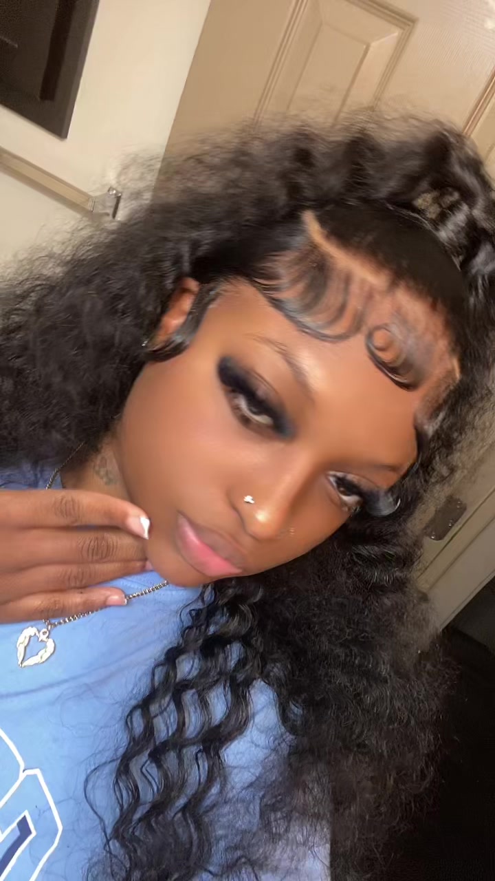@Kam💛