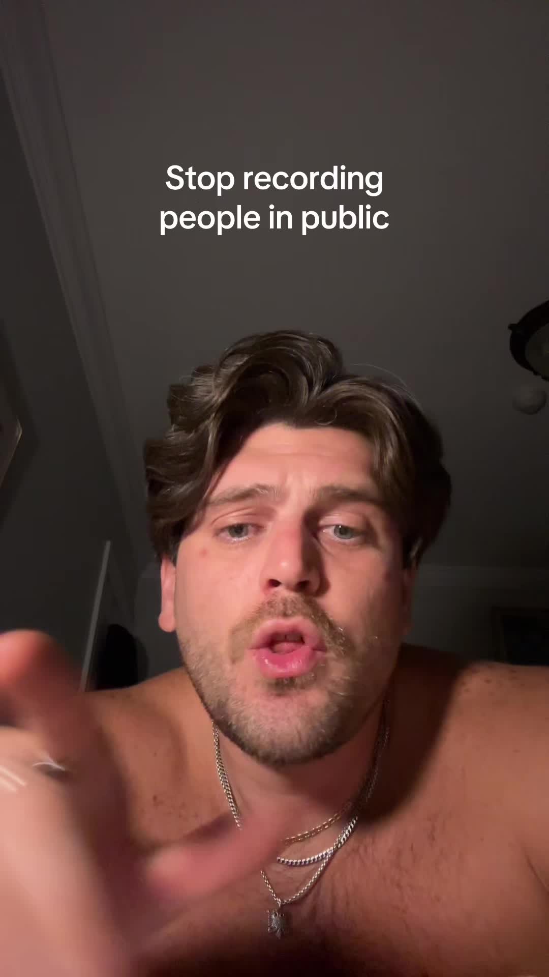 @toniloolie