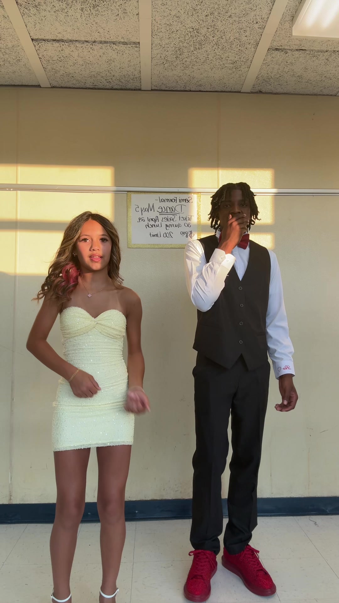 @๐ฝ๐๐๐๐๐๐๐