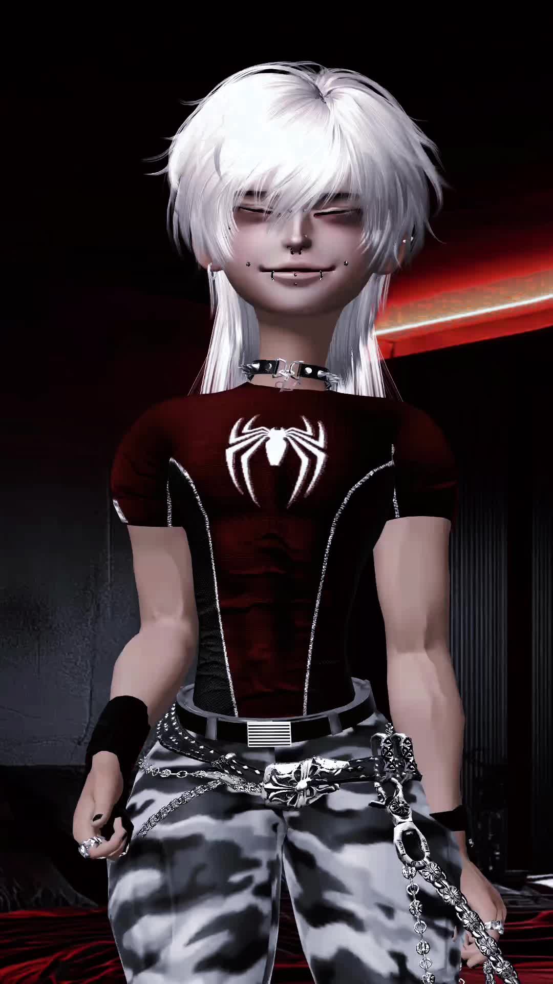@˙ ᵃⁿᵍᵉˡ ˙ ᰔᩚ