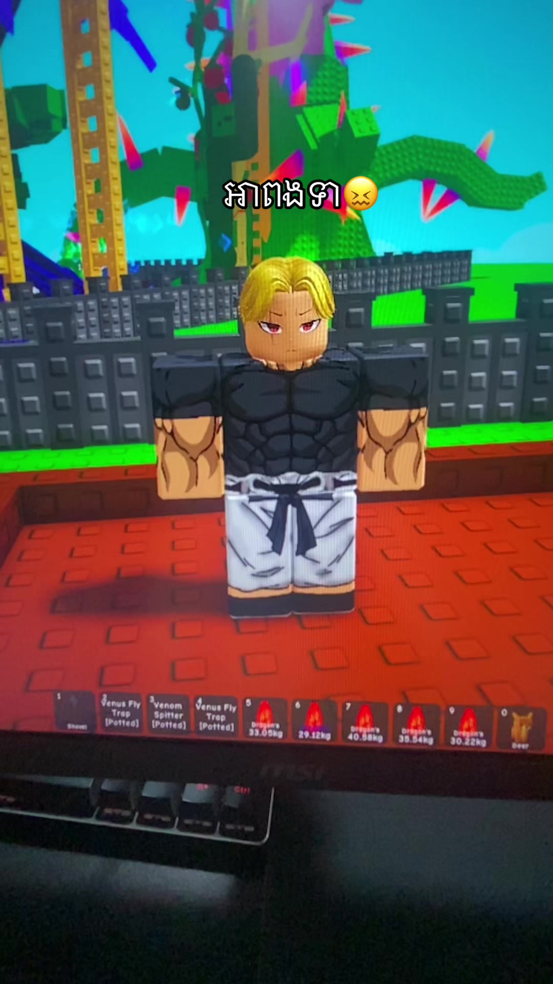 @puhongroblox.com