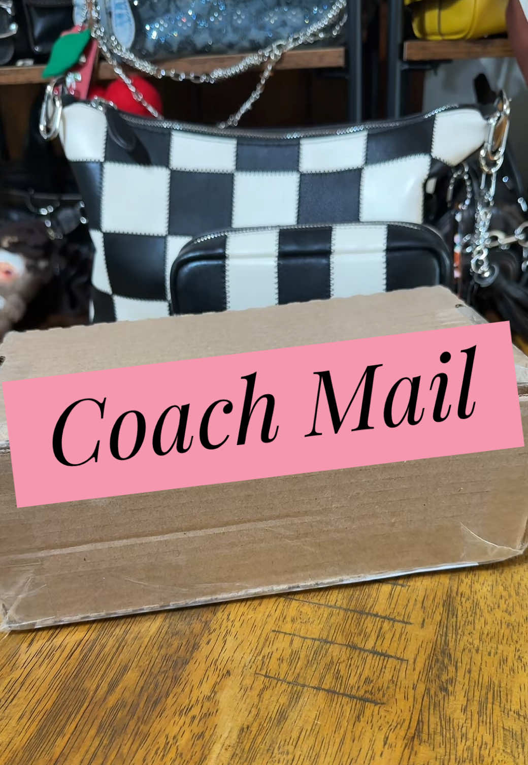 @👜📚ᥫ᭡ ᗰᗩᖇᑕI ᥫ᭡📚👜