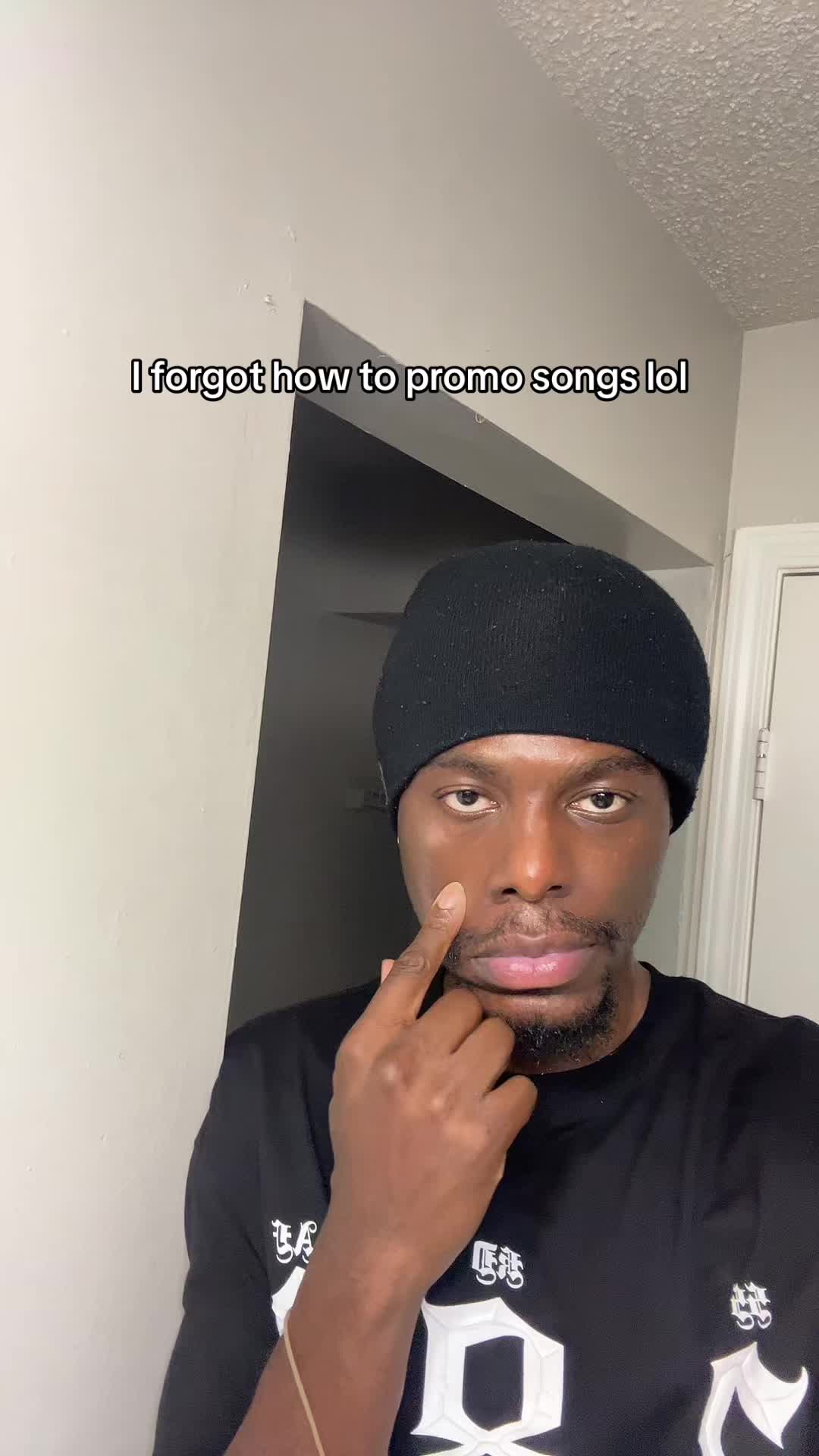 @lakefromchicagoradio