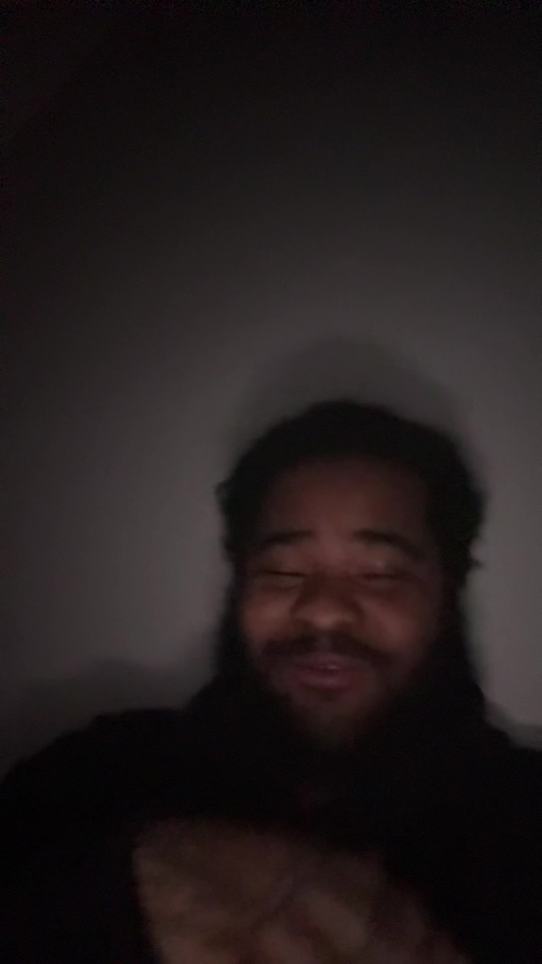 @Mir