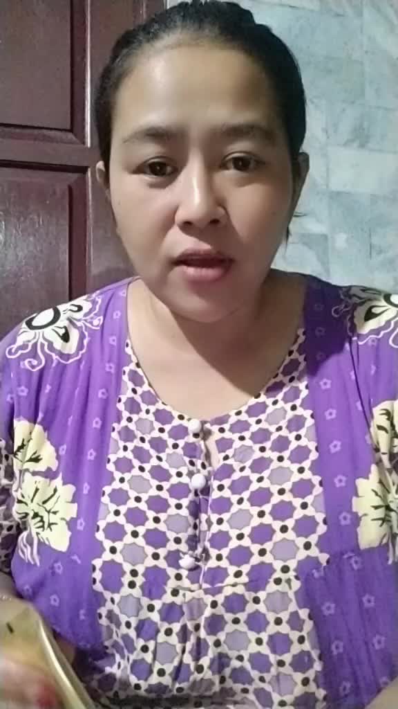 @💙Aulia _gemoy 💙