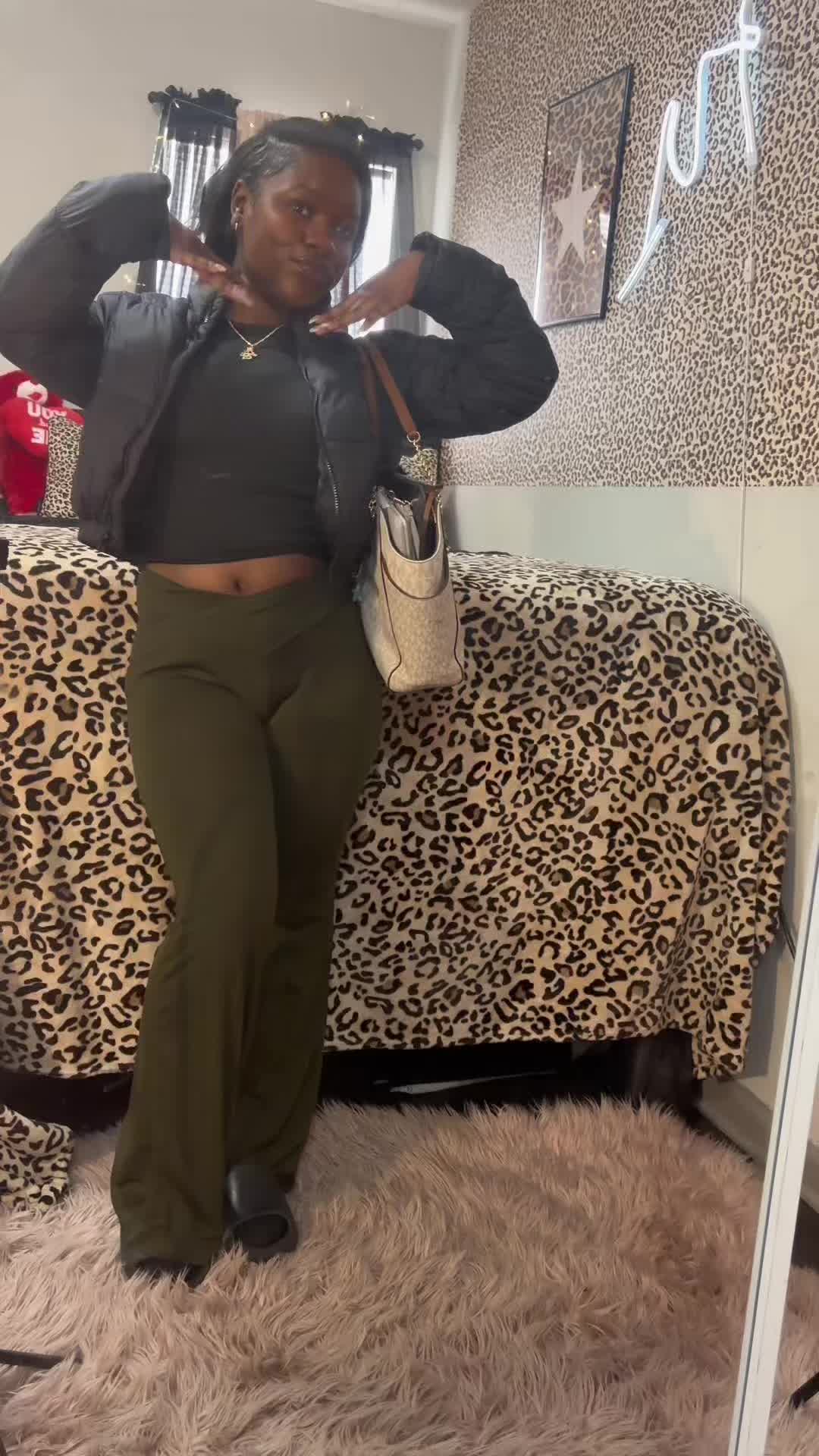 @Tyra Nicole| LIFESTYLE CREATOR