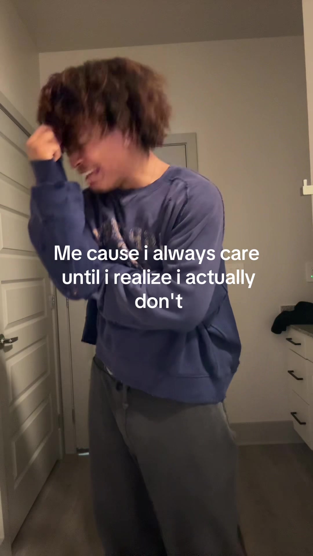@cam 🦸🏼