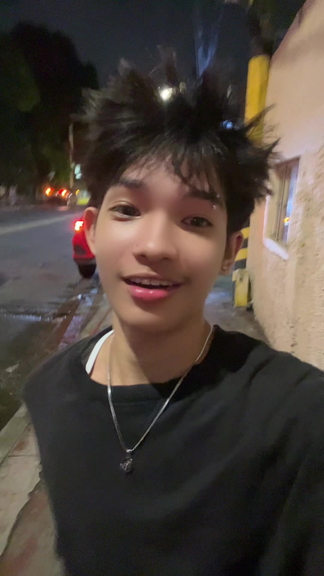 @TIMO