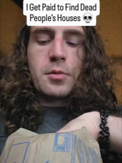 @Maximilian Dier