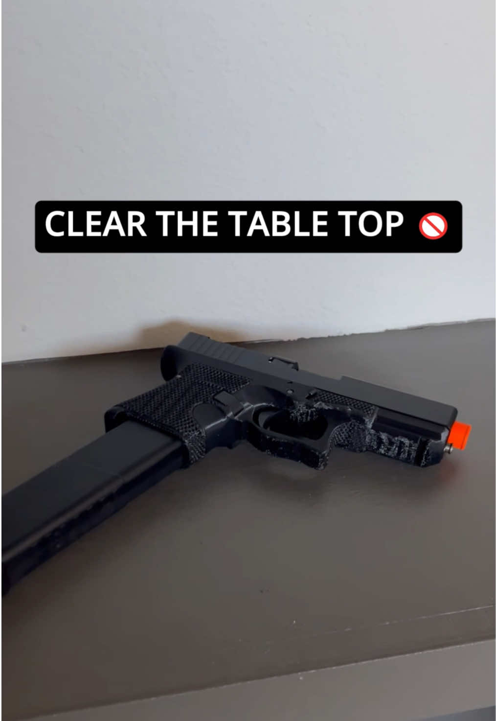 @MagTEX