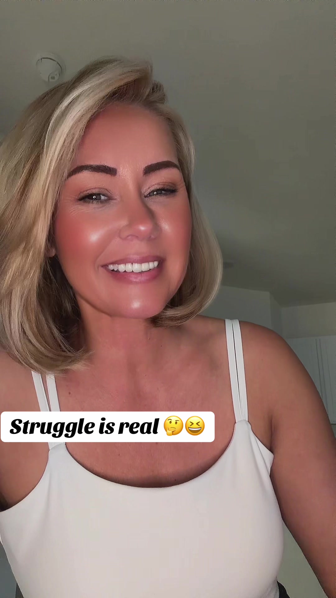 @mandynicolemoments🎀