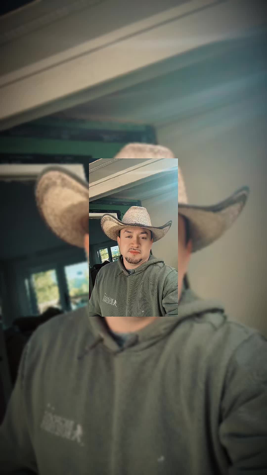 @&trade;️⚫️ El G&uuml;ero ⚫️&trade;️