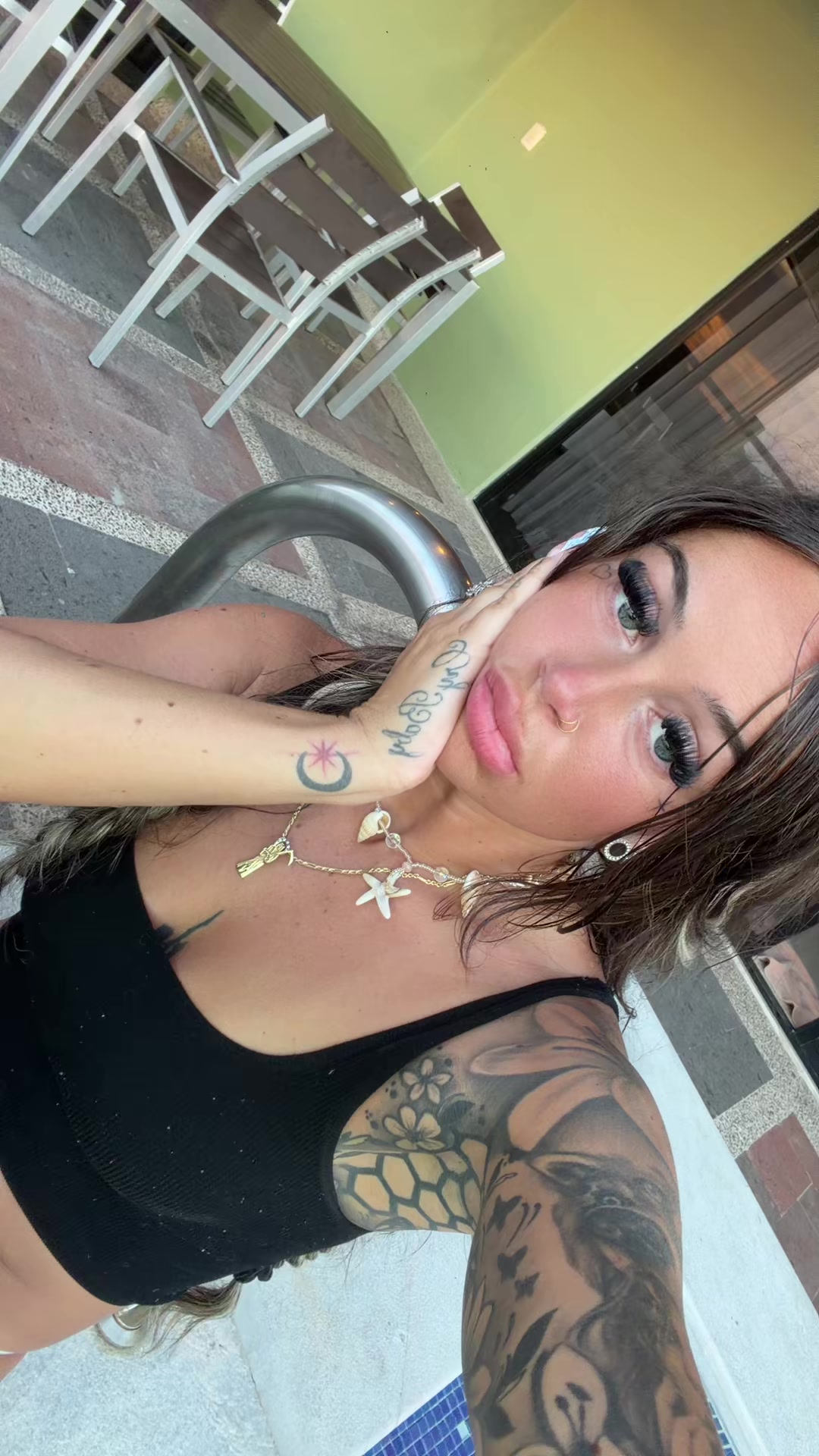 @💔