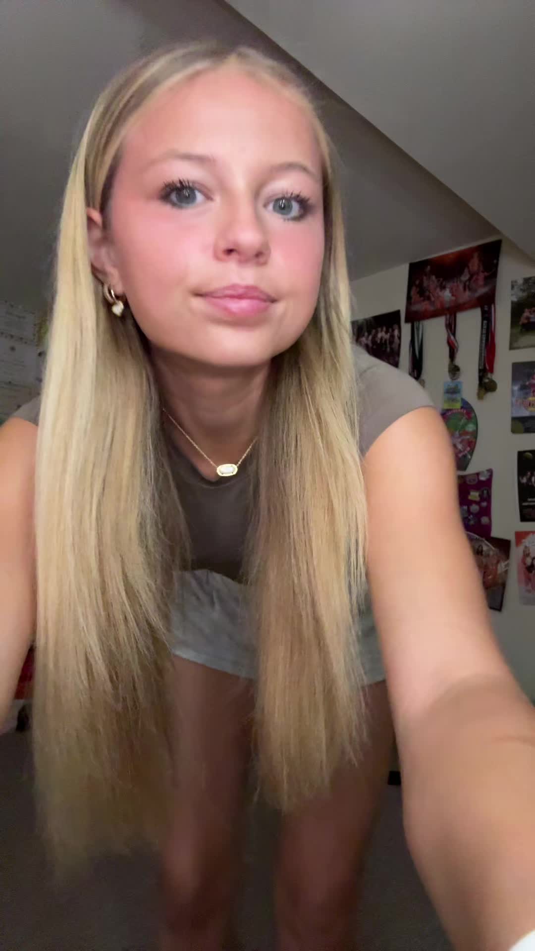@kinzalicous