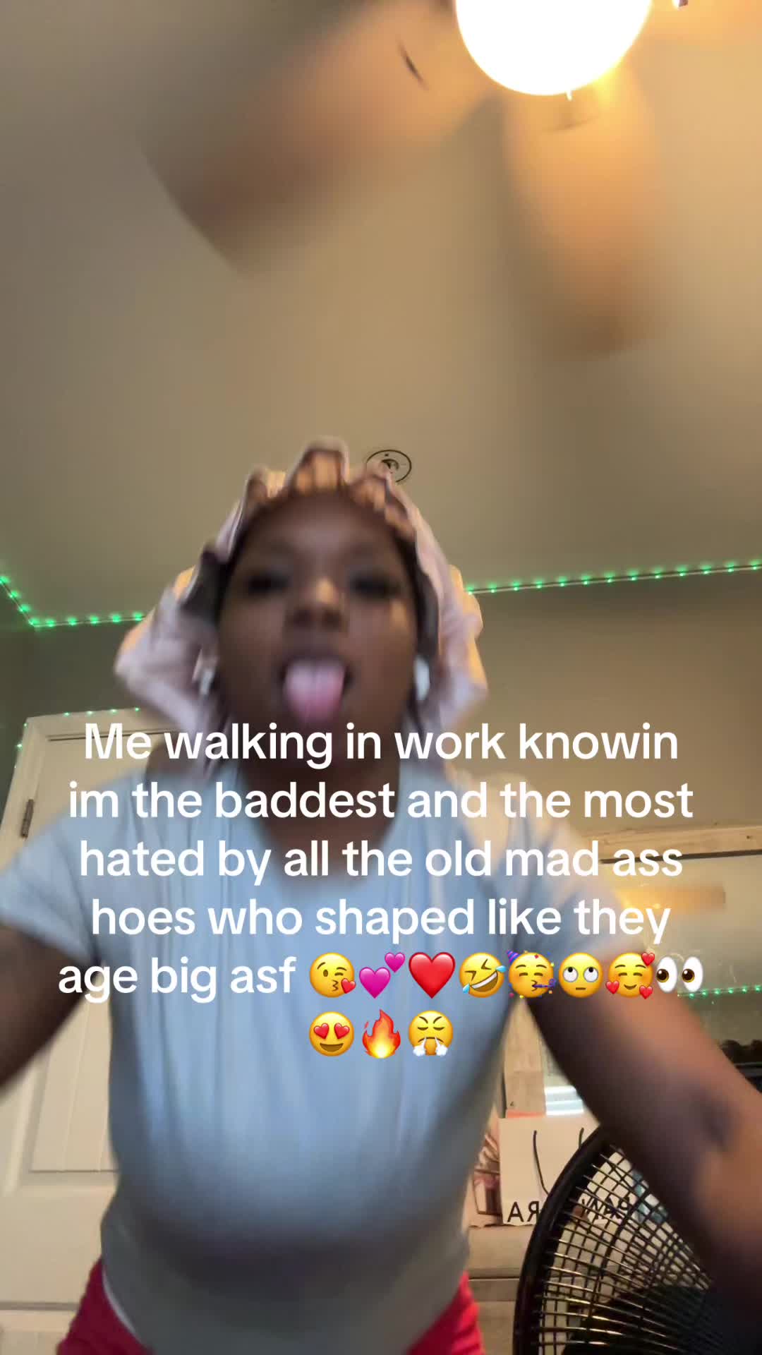 @Myah