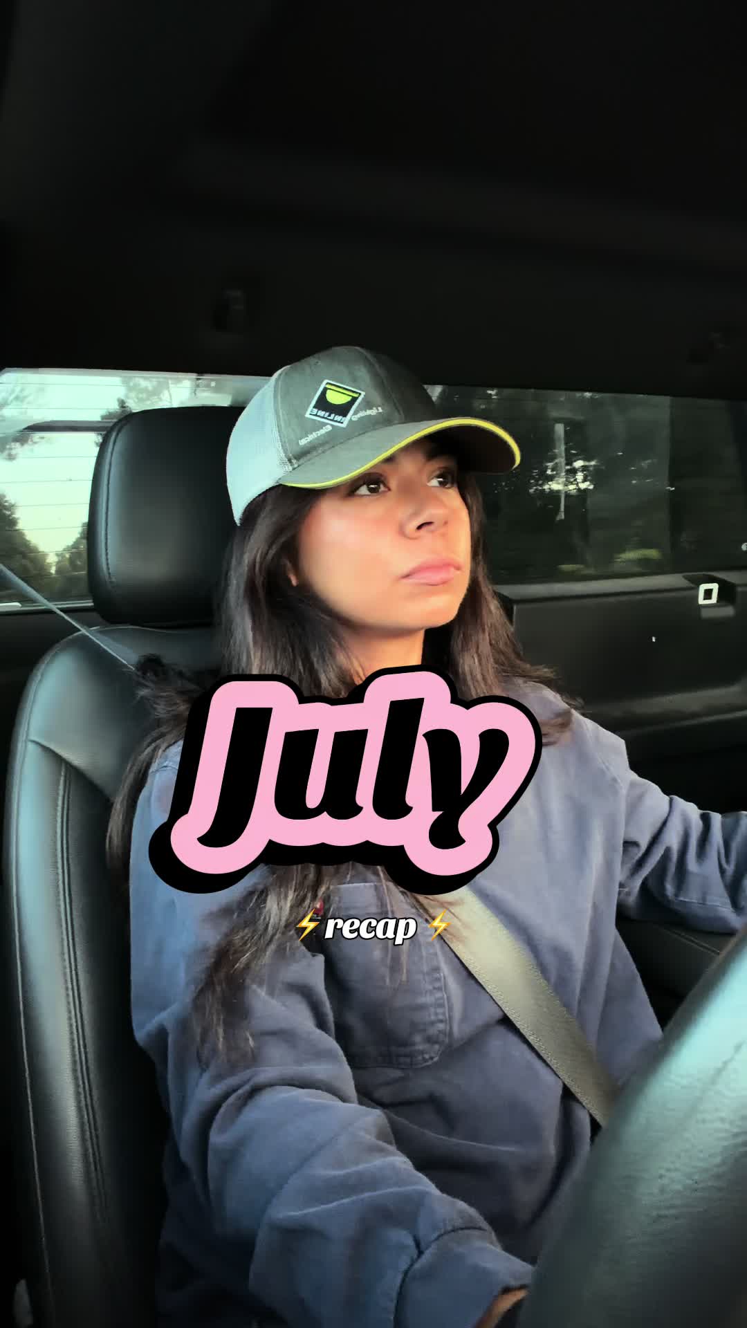 @Jess ⚡️