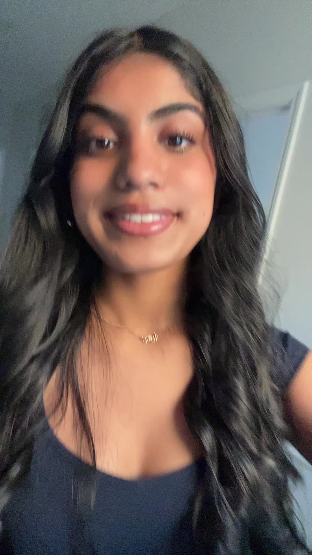 @samhitha
